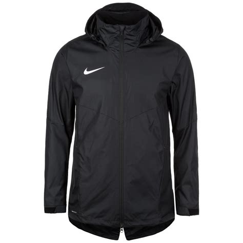 nike dry park 18 regenjacke schwarz m amazon|Suchergebnis Auf Amazon.de Für: Regenjacke Nike.